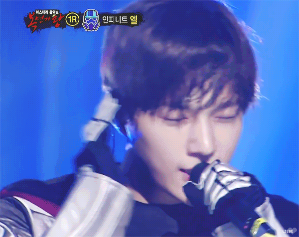 LIEBE-160612-%25EB%25B3%25B5%25EB%25A9%2