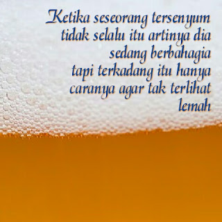 dp bbm bijak dp kata bijak