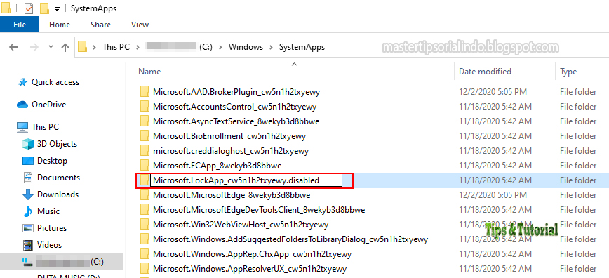 Microsoft. Microsoft windows search cw5n1h2txyewy. Microsoft windows search cw5n1h2txyewy. вам понадобится новое приложение ms windows store. Microsoft windows search cw5n1h2txyewy.