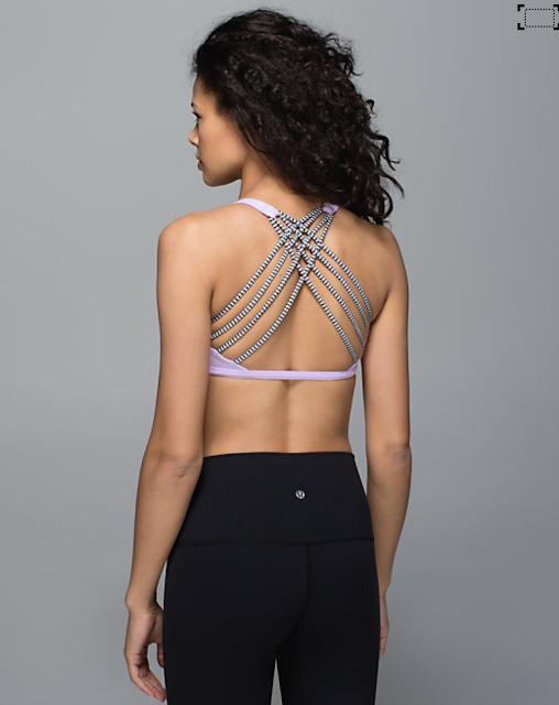 http://www.anrdoezrs.net/links/7680158/type/dlg/http://shop.lululemon.com/products/clothes-accessories/bras-light-support/Free-To-Be-Bra-Wild?cc=18740&skuId=3615436&catId=bras-light-support