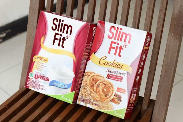 slim-fit-review