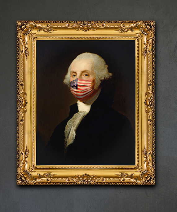 Collecting Art Everything You Need to Know