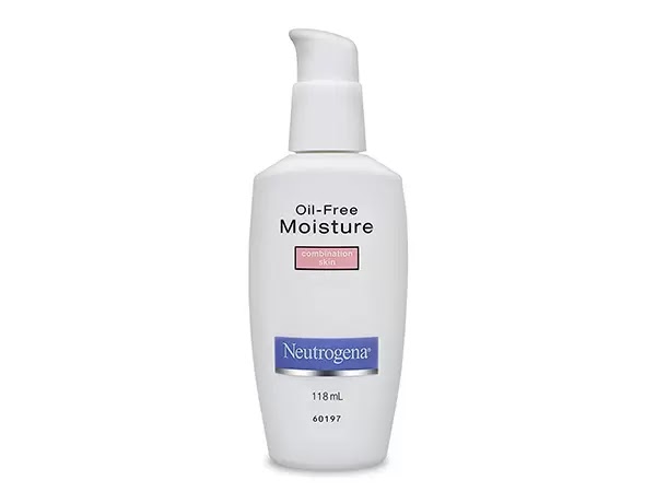 7 Best Moisturizer for Oily Skin India