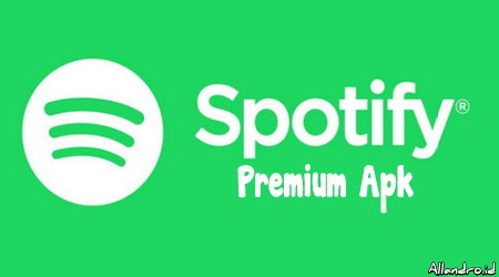 spotify download unlocked spotify download unlocked