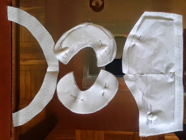 patronycostura.blogspot.com