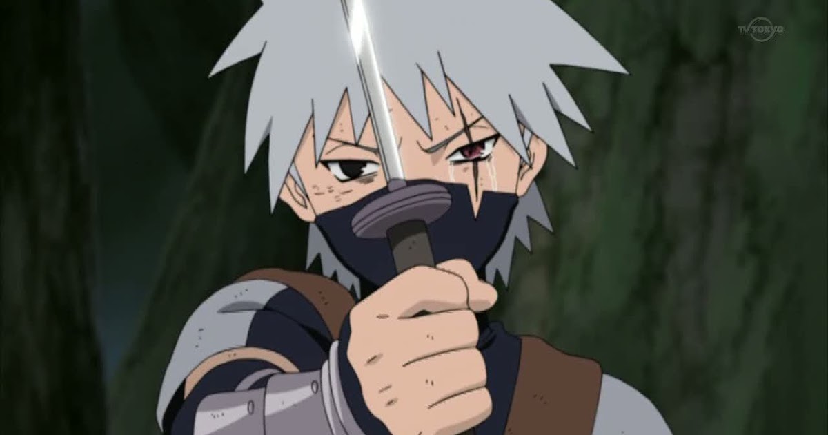 Naruto Find The Four-leaf Red Clover [78+] Citation De Naruto Uzumaki