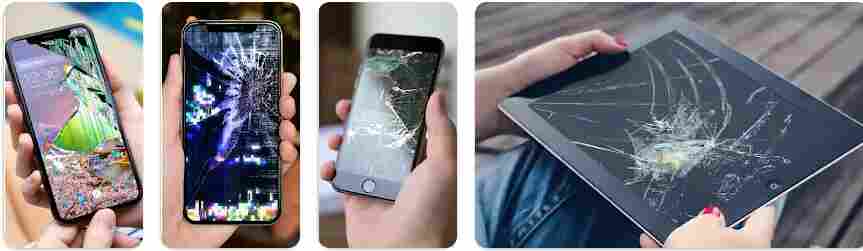 10 Aplikasi Layar Retak Terpopuler Di Android Serbagratis95