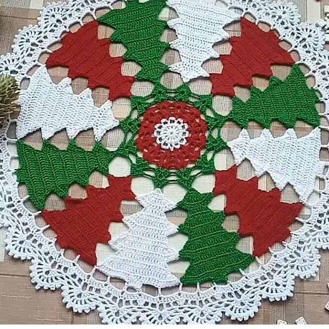 Timestorm Films Memberships