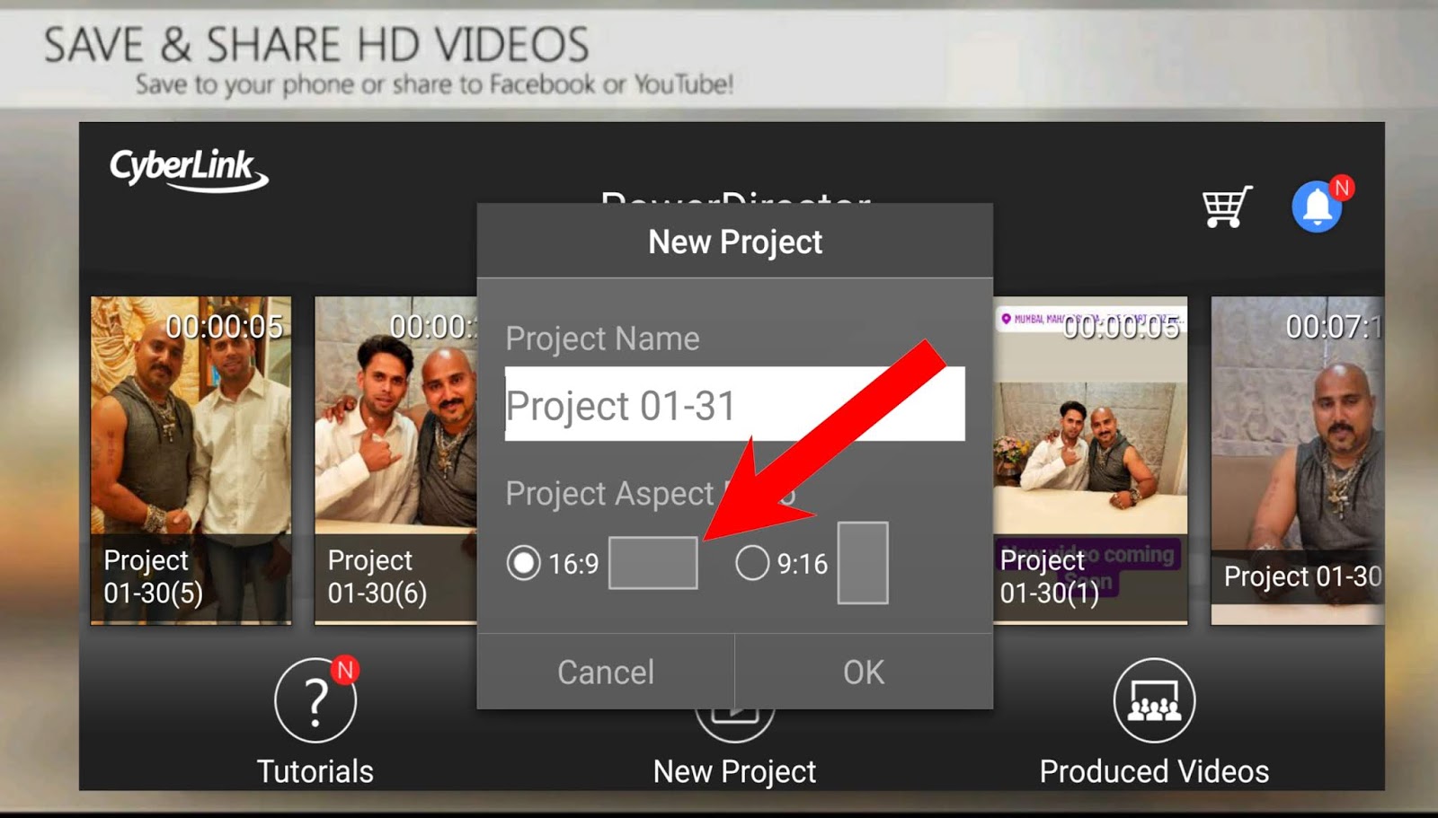 powerdirector without watermark download for pc powerdirector without watermark download for pc