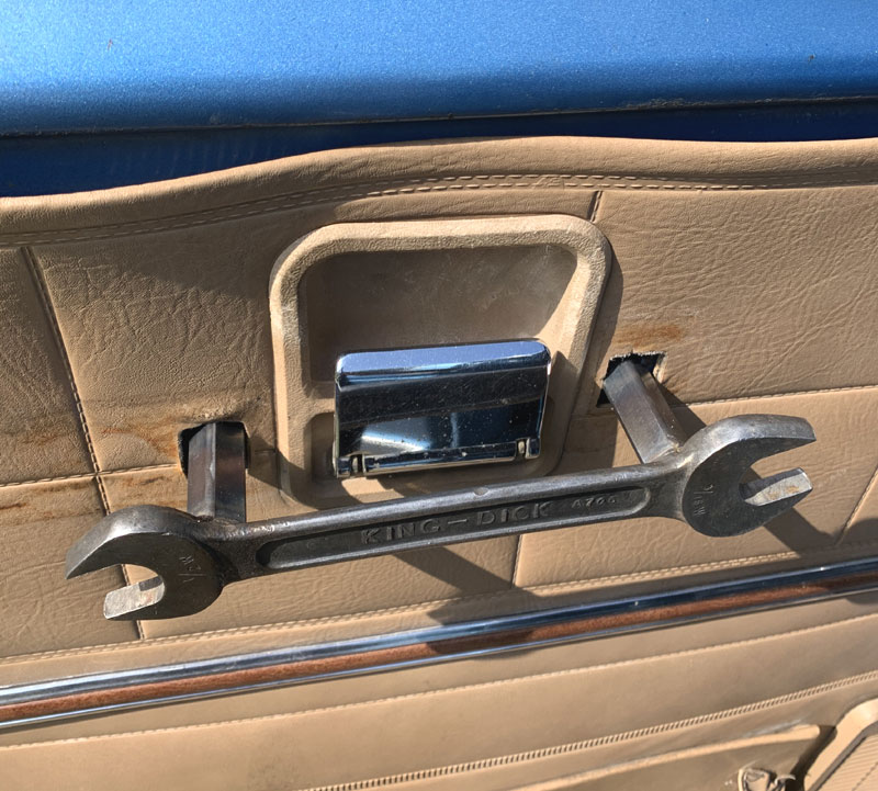 VONSKIP 24/7AUTOHOLIC HOTRODS KUSTOMS CLASSIC CARS Skippic