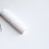 Ερευνητές στις ΗΠΑ έφτιαξαν λευκή μπογιά πιο… δροσερή από air condition