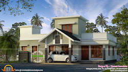 middle class budget plan mid kerala floor plans designs cost indian place change total rs construction facilities