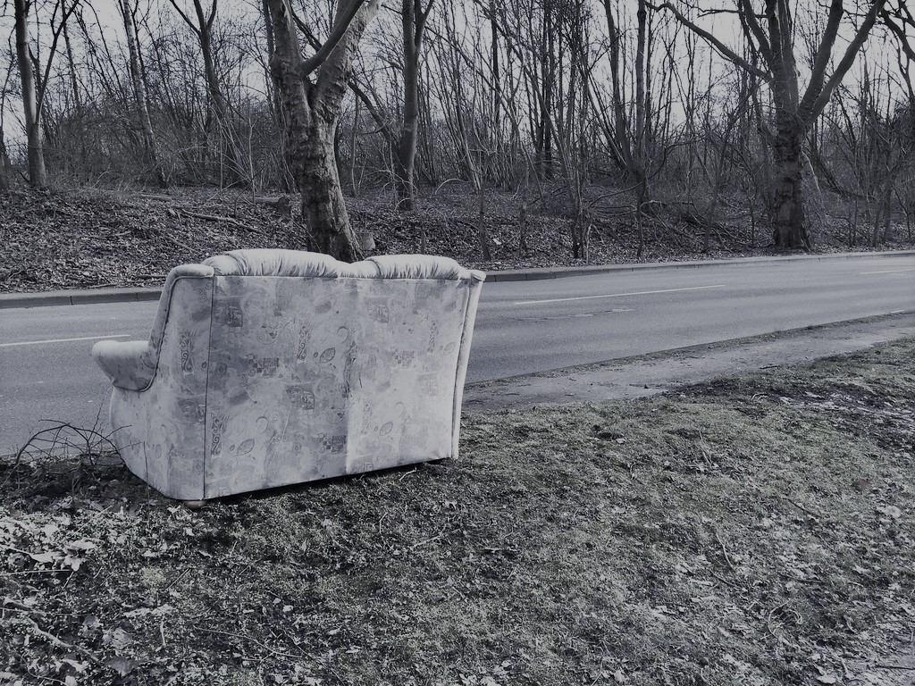 My ChemicalFree House Avoiding Flame Retardants in the Home