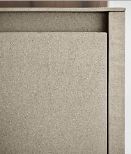 cocina resina y madera zampieri13 cocina