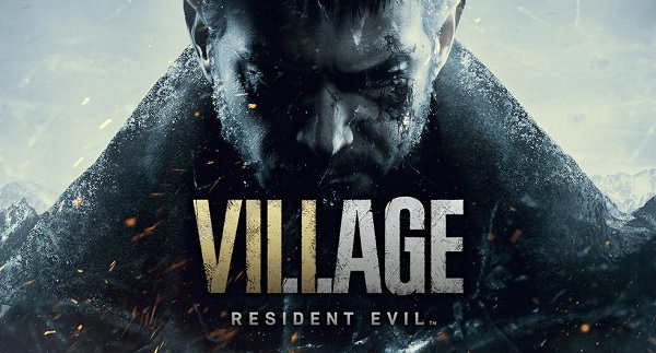 تسريب البرنامج الكامل لحدث البث المباشر للعبة Resident Evil 8 Village