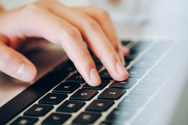 como aportar valor en tu blog como aportar valor en tu blog