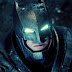 El legado que quiere dejar Ben Affleck como Batman