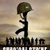 Surgical Strike First Look dedicated to Indian Army