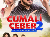 Download Cumali Ceber 2 2018 Full Movie Online Free