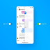  Messenger: Προσθέτει λειτουργία App Lock για βιομετρική είσοδο στην εφαρμογή