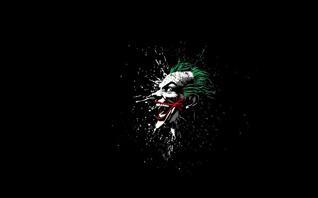 Joker,Joker Wallpaper,Wallpaper,HD Wallpaper