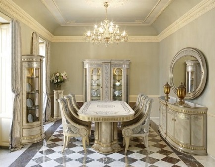 Mi Casa con Estilo: septiembre 2016