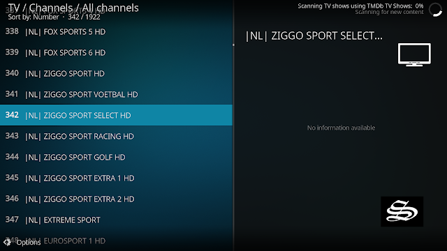 iptv-playlist-on-kodi