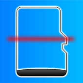 8 Cara memperbaiki kartu SD yang rusak tanpa memformat 3 icon