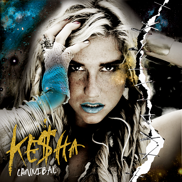 Kesha%20-%20Cannibal%204%20(1).png