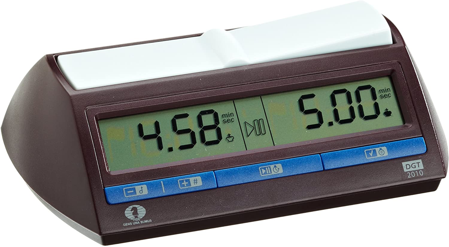 Chess Clock in Sri Lanka Best Chess Clock Price In Sri Lanka