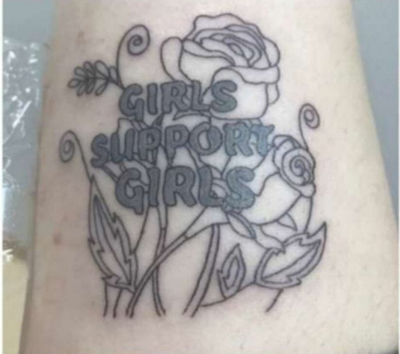 이 이미지는 대체 속성이 비어있습니다. 그 파일 이름은 20210216110353.png입니다