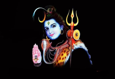 Download Maha Shivratri Wishes