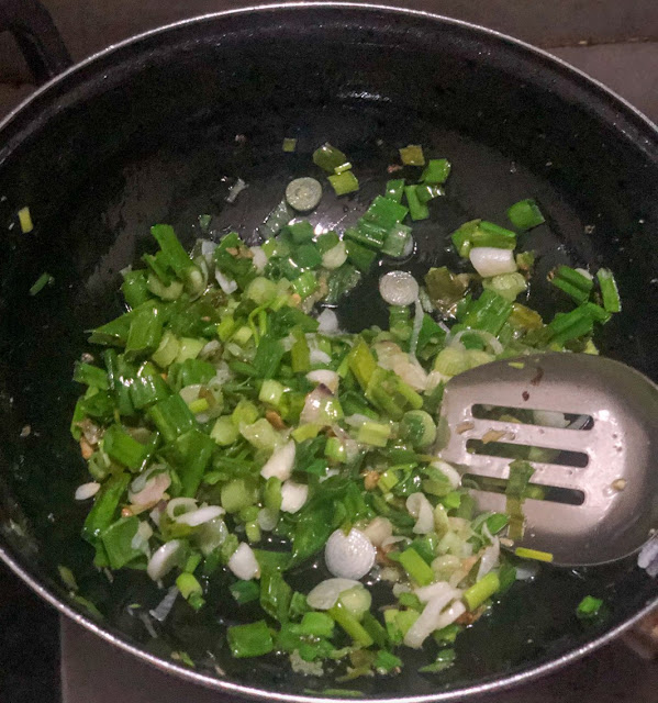 Hakka noodles recipe - How to make Vegetable Hakka Noddles