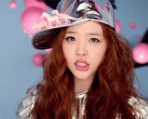 설리 레전드 짤만 모아옴 (설리팬안들어오면 후회) | 인스티즈