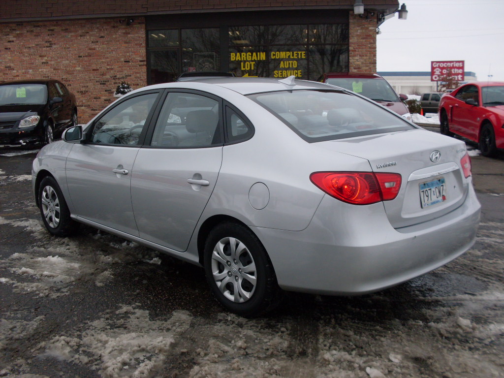 Хёндай элантра 4 поколения. Hyundai elantra 4. Элантра 4 своими руками. Hyundai элантра 2008. Hyundai elantra 2010 года.