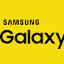 Samsung galaxy Z Flip brings ultra thing display and 3300 mah battery