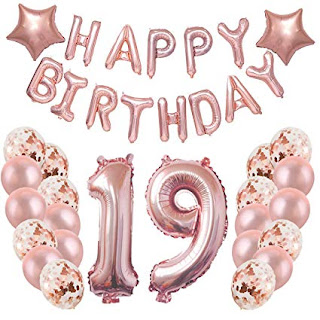 19th birthday quotes 19th birthday quotes