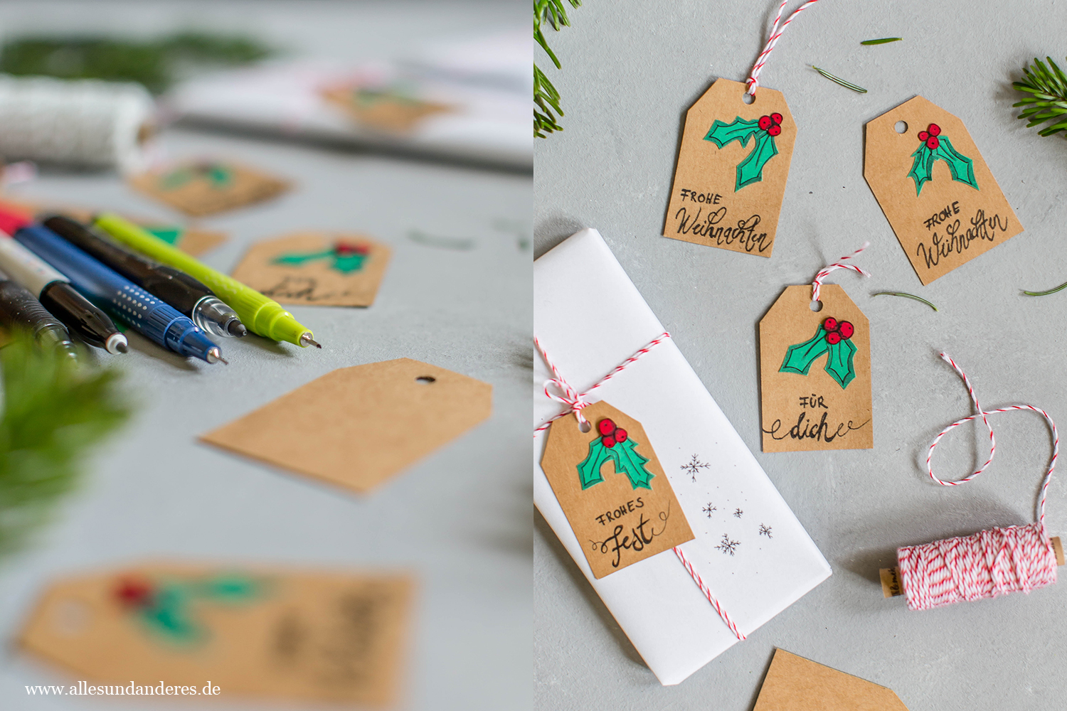 Papieraugen Zeichenblog Skizzenbuch Liebe Kreativitat Page 6