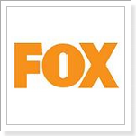  fox tv 