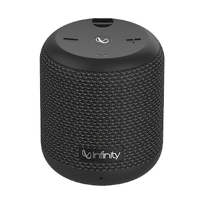 Infinity Fuze 100 Speaker