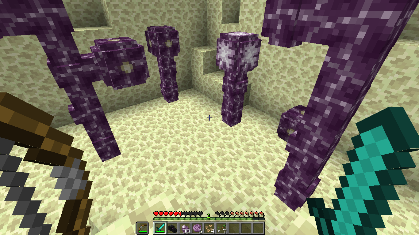 хорус крафт. корус майнкрафт. плот хорраса майн крафт. хорус майнкрафт. ферма хоруса.