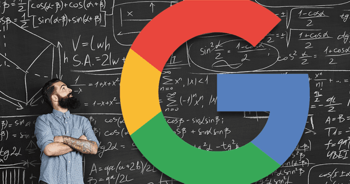 Google’s Search Algorithm: How does it Work and Its Features