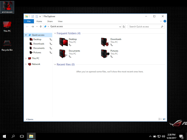 windows 10 gamer edition x64 ltsb final remix windows 10 gamer edition x64 ltsb final remix