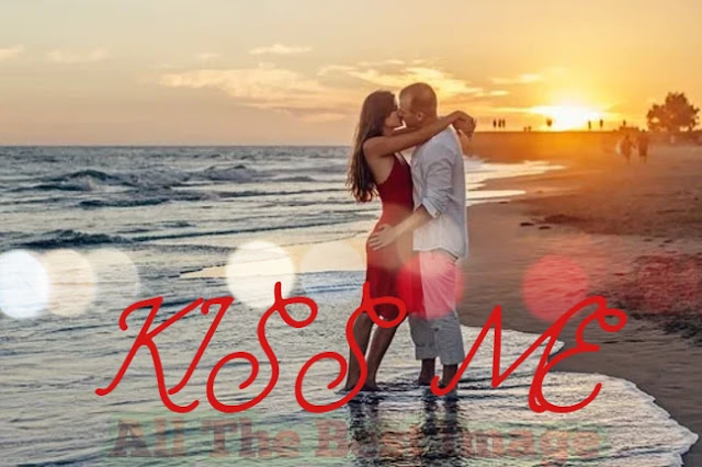 36+ Best Kiss Images For Love Download HD 36+ Best Kiss Images For Love Download HD