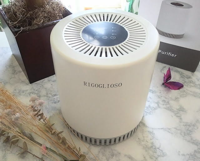 Email This BlogThis! Share to Twitter Share to Facebook Share to Pinterest