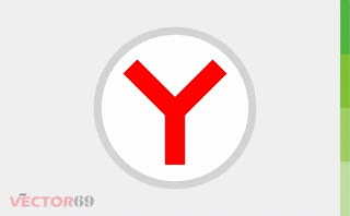 Logo Yandex Browser - Download Vector File CDR (CorelDraw) Logo Yandex Browser - Download Vector File CDR (CorelDraw)