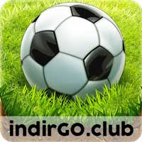 soccer stars apk