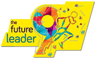 Beasiswa Dalam Negeri