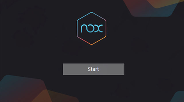 nox app player mac system requirements nox app player mac system requirements