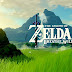The Legend of Zelda: Breath of the Wild v1.1.0-REPACK